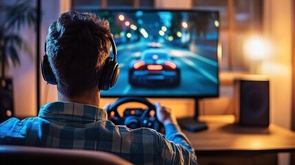 Unlocking the Secrets of Foullrop85j.08.47h Gaming: A New Frontier