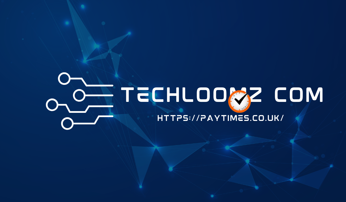 techloomz com