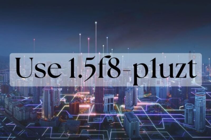 Unlocking the Secrets of 1.5f8-p1uzt Texture: A Deep Dive